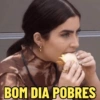 MEMES BBB22 😁 8