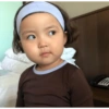 Coreanita bebe 8