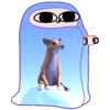 Ketnipz tapadito 20