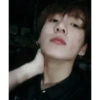 Jungkook  26