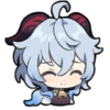 Genshin<3 16