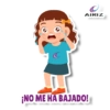 Airiz 8