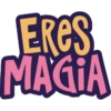 Dilo con DESES3 8