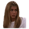 Friends reaction 14