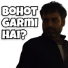 Kaleen Bhaiya 14