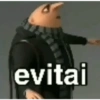 evitai