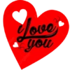 Love
tree
pngtree