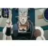 Jojo's bizarre adventures 24
