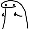 고