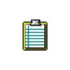 Windows 3.1 Icons by HKtito 5
