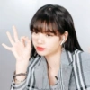 Lisa blackpink 22