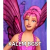 Barbie meme 20