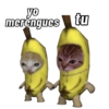STICKERS *Amorcitos*💕🕶 6