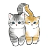 Abel's cat 1 13