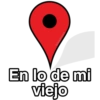 UBICACIONEᔕ ARGENTAS📍🇦🇷 28
