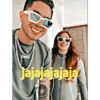 Kimberly loaiza 25