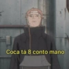 Metadinhas animes 14