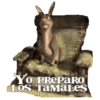 Yo PREPARO LOS TaMaLes YoSoyTeba