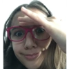 Manu 11