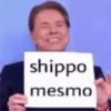 shippo
mesmo