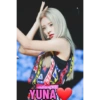 YUNAN