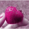 ᥫ᭡  soft pack  ،،̲🌷 ๋࣭ 9