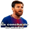 Enojos  >:c 15