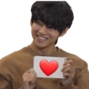 MEMES BTS 💜 11