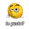 STICKERS *Amorcitos*💕🕶 15
