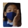 Gracioso 17