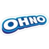 Ngerandom 18
