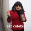 zaz culebra