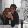Couple 22