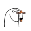 Flork flork 29