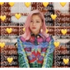 LYU my Ryujin Rydin Ryujin hyjin ujin Ryujin Ryujur yujarvity Ryujin Ry Ry in R Ryujin Ryujin yujin Ryujin Rytin Rygin THE jin Ryujin in Ryujin in Ry In Ryujin yujin Ryujin Ryuitn Ryu