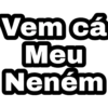 Frases e cantadas 16