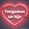 ❤️‍🔥 FRASES CORAZÓN ❤️‍🔥 5