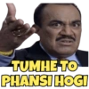 Indian TV Shows 11