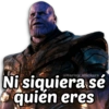 Ni
@Harley_stickers
quién eres