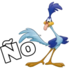 Looney tunes random 22