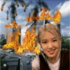 Kpop 10