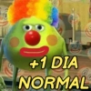 Memes/deboche 12