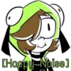 RO
[Happy Noise]