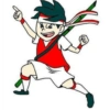 Animasi NKRI 8