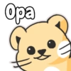 Fofurão 10