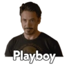 SABBATH Playboy SBAC