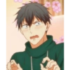 Anime anime anime 22