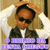 PODE VIR 2021 🍾🥂🎉 7