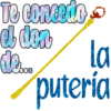 Te concedo el don • EstrellaAA 12
