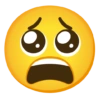 Mixed Emoji Gboard (1) 10